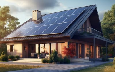 Was sind erneuerbare Energien und wie funktionieren sie?