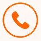 call
