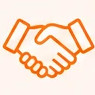 handshake