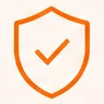 safety