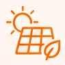 solar